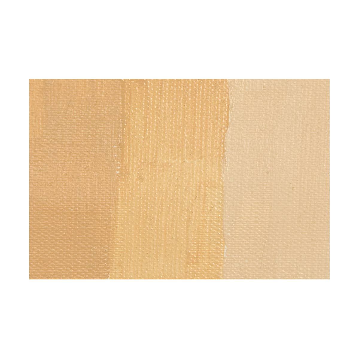 Charvin Fine Oil Paint, Light Portrait Pink 150ml Jerry's Artarama