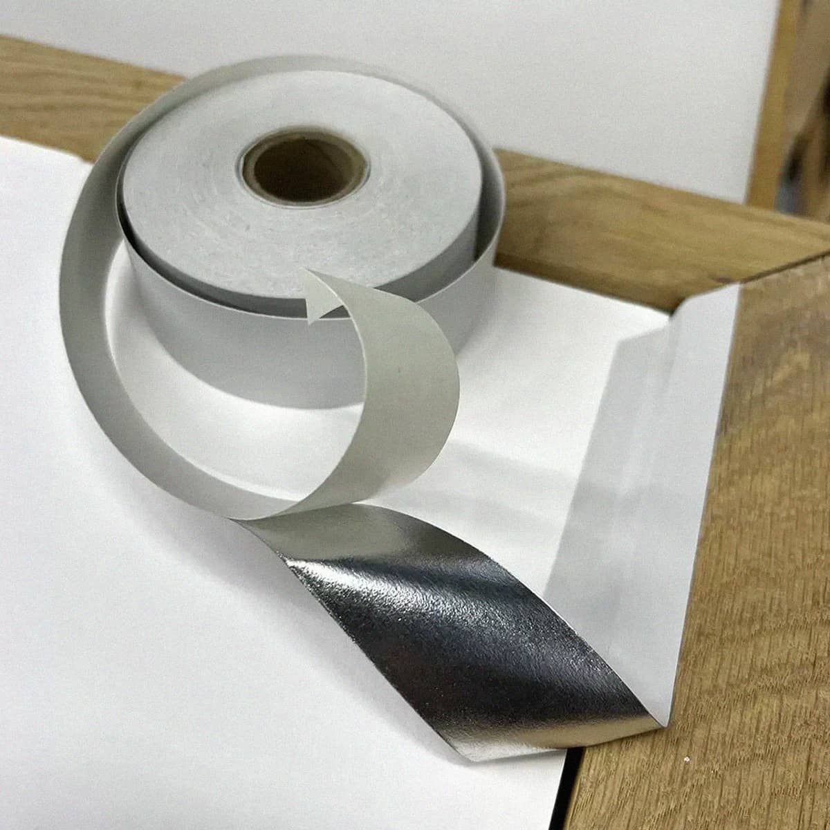 Lineco Frame Sealing Tape