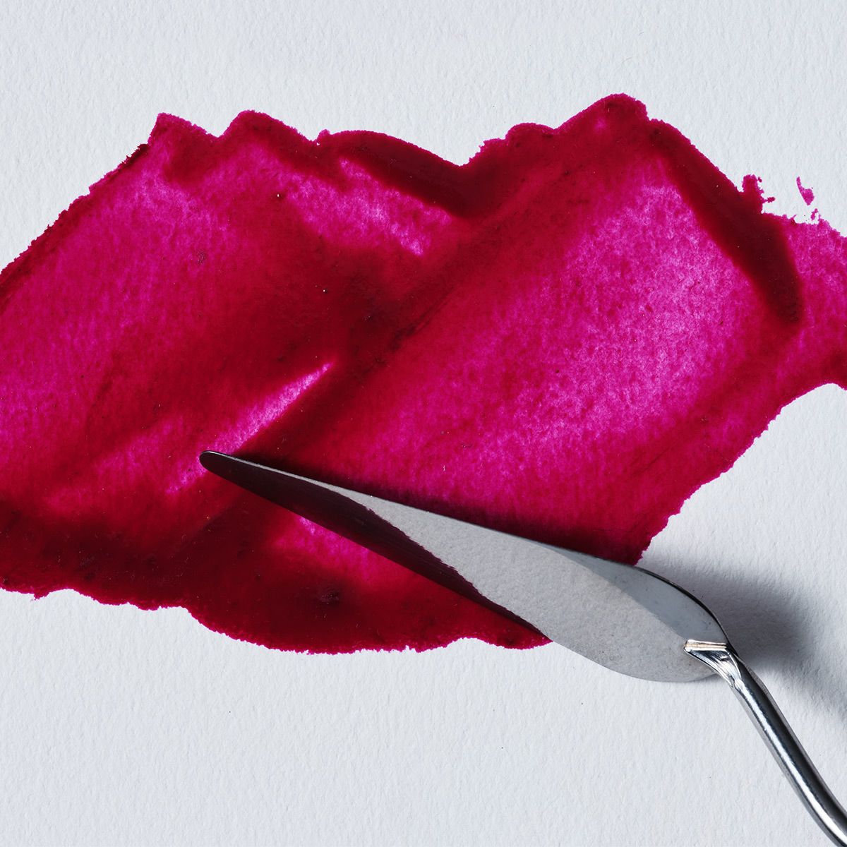 Winsor & Newton Linseed Stand Oil Medium, 75ml Bottle Jerry's Artarama