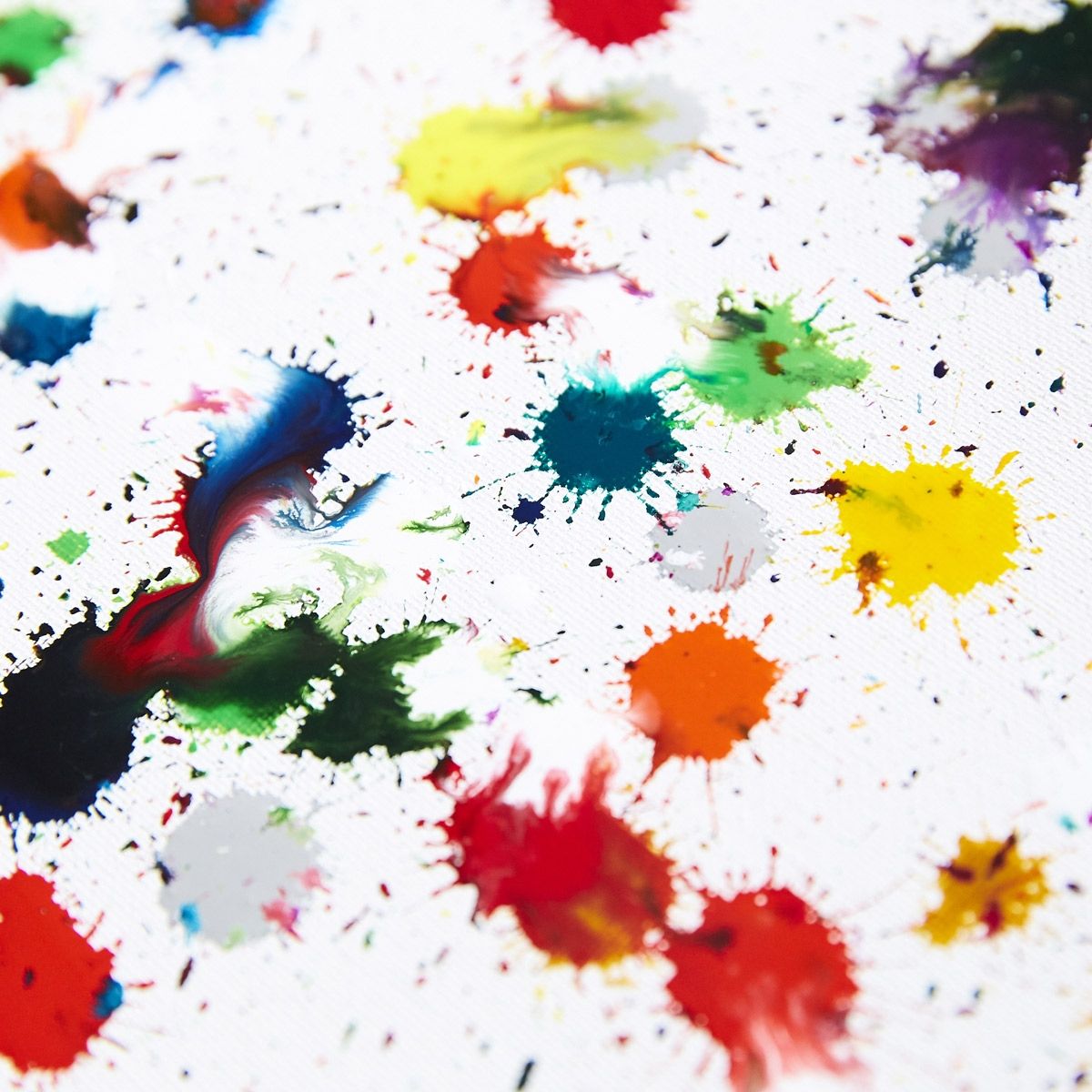 Liquitex Professional Acrylic Ink Metallic (Set of 6) Jerry's Artarama