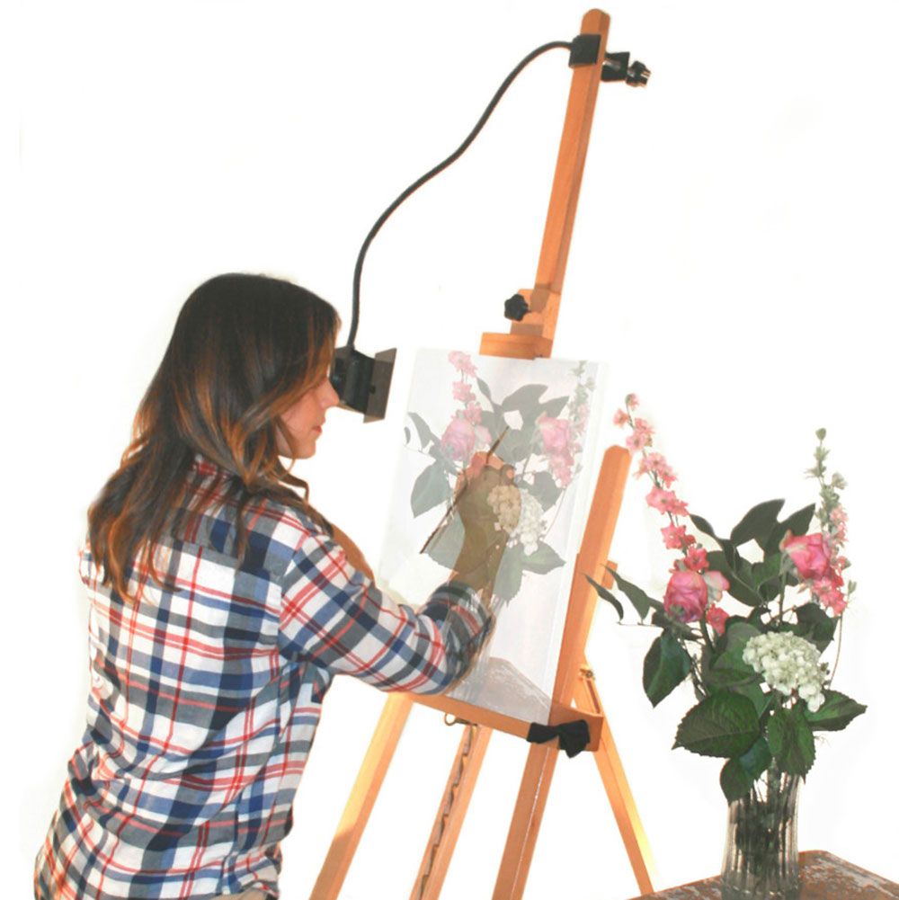 https://www.jerrysartarama.com/media/catalog/product/cache/ecb49a32eeb5603594b082bd5fe65733/l/u/lucy-flexible-lucida-camera-easel-v27332.jpg