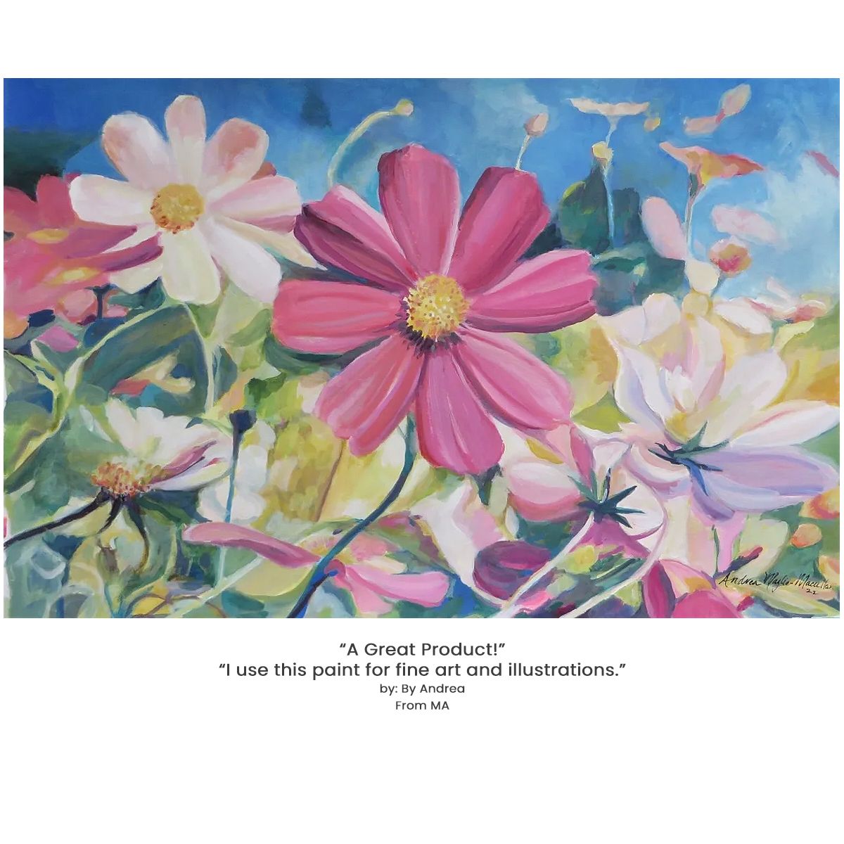 LUKAS Studio Artists Gouache Starter Set of 12, 20ml Tubes Jerry's