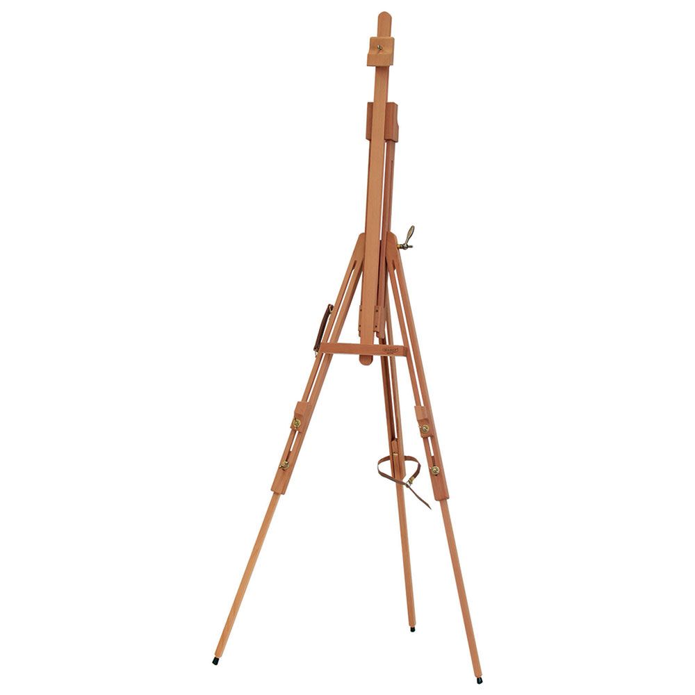 Mabef M-32 Giant Field Tripod Easel