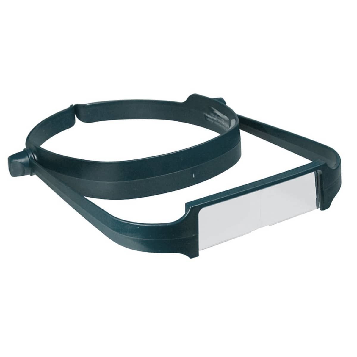 MagEyes HandsFree Magnifier Headbands Jerry's Artarama