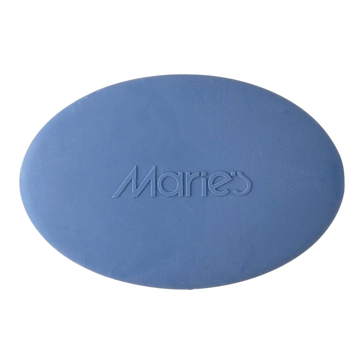 Marie's Kneadable Eraser - Zenartify