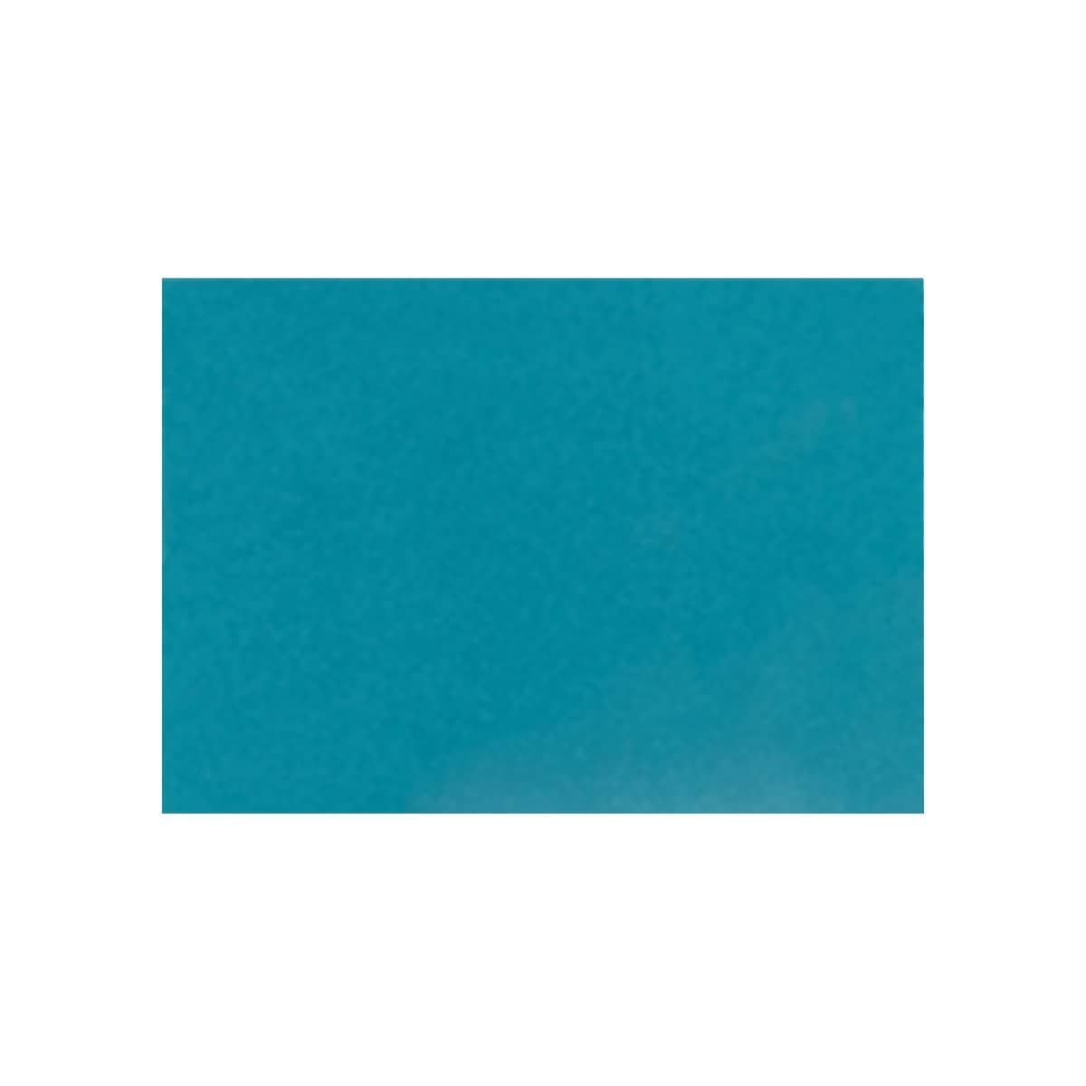 DalerRowney FW Acrylic WaterResistant Artist Ink 1oz Marine Blue