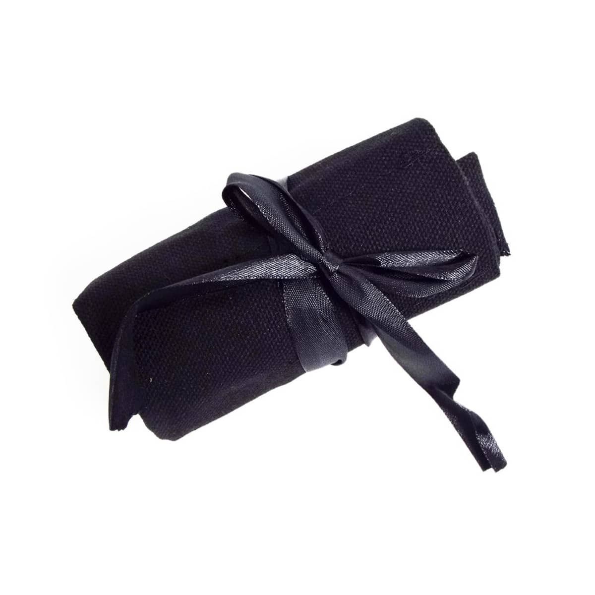 Guerrilla Painter® Guerrilla RollUps™ Jerry's Artarama