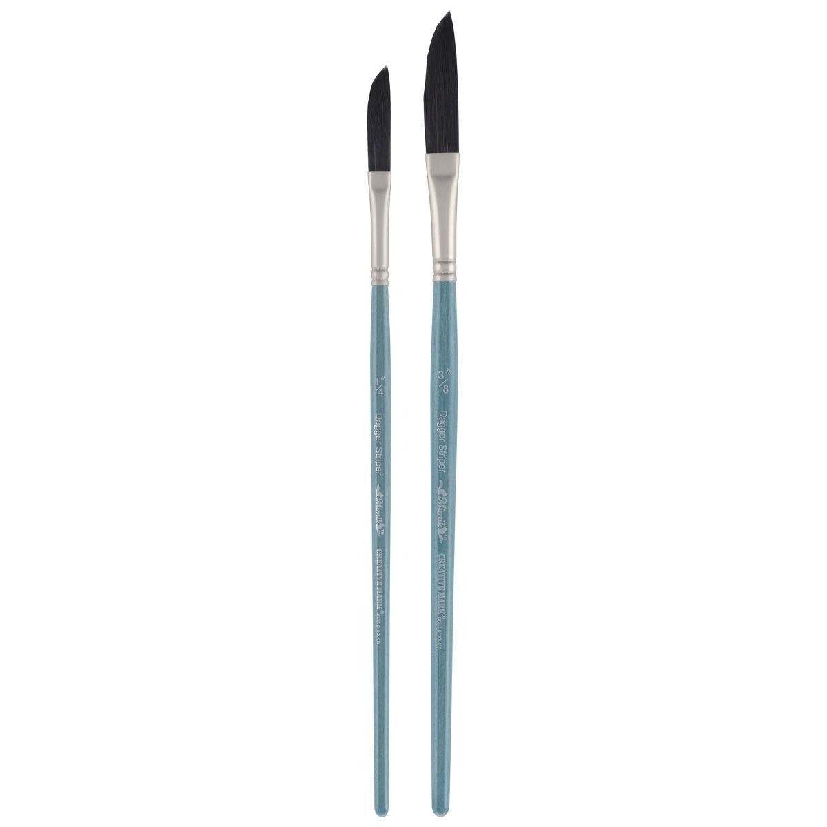 SET TECNICA ACQUERELLO DUAL BRUSH COLORI NATURA TOMBOW - CARTAMEA