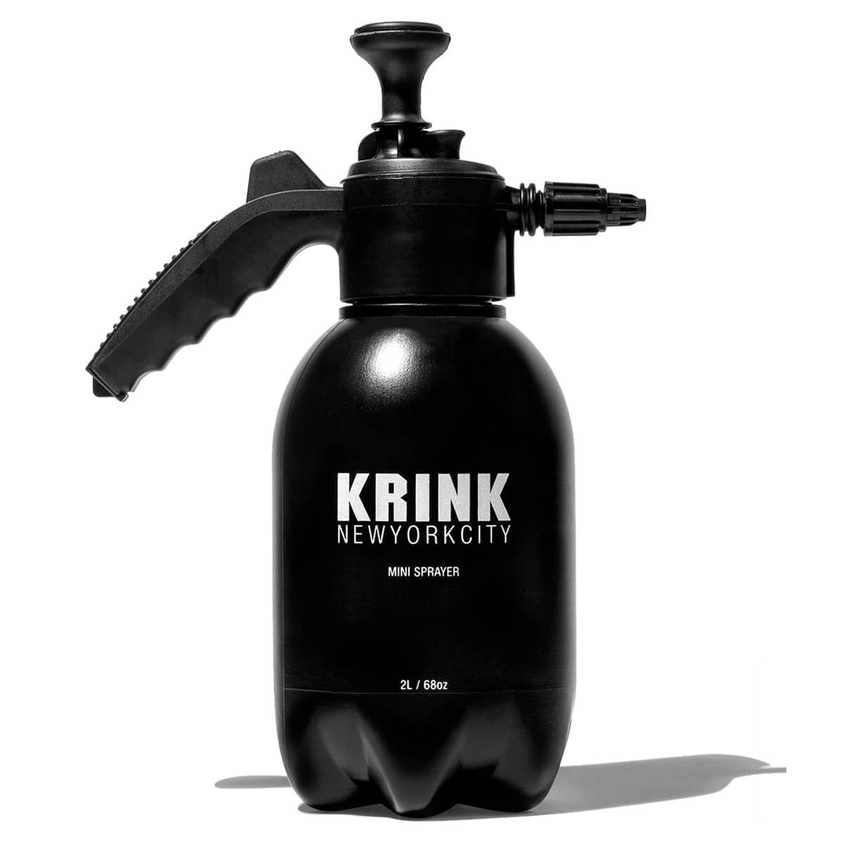 Krink Mini Sprayer 2L Capacity