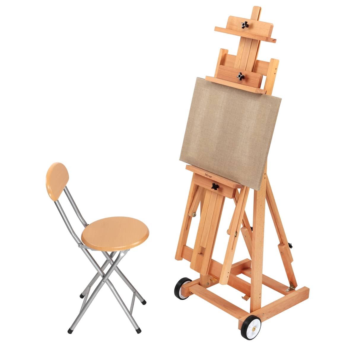 https://www.jerrysartarama.com/media/catalog/product/cache/ecb49a32eeb5603594b082bd5fe65733/m/i/mirage-all-media-adjustable-studio-easel-w-chair-62304.jpg