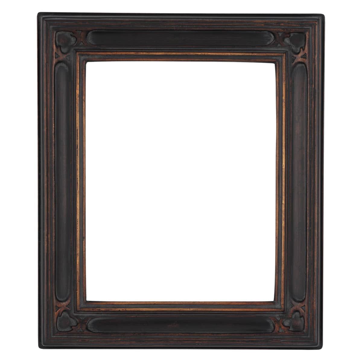 Museum Collection Gothic Frames