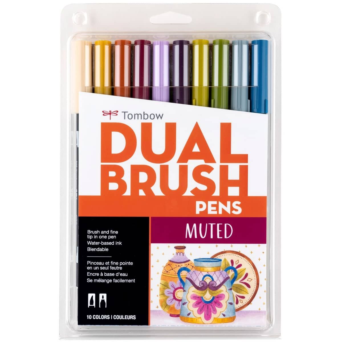 https://www.jerrysartarama.com/media/catalog/product/cache/ecb49a32eeb5603594b082bd5fe65733/m/u/muted-set-of-10-dual-brush-markers-tombow-ls-v18228.jpg