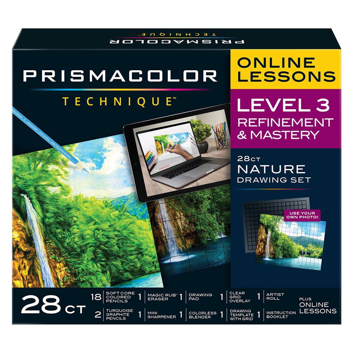 https://www.jerrysartarama.com/media/catalog/product/cache/ecb49a32eeb5603594b082bd5fe65733/n/a/nature-lvl3-prismacolor-colored-pencils-technique-kits-ls-v39400.jpg