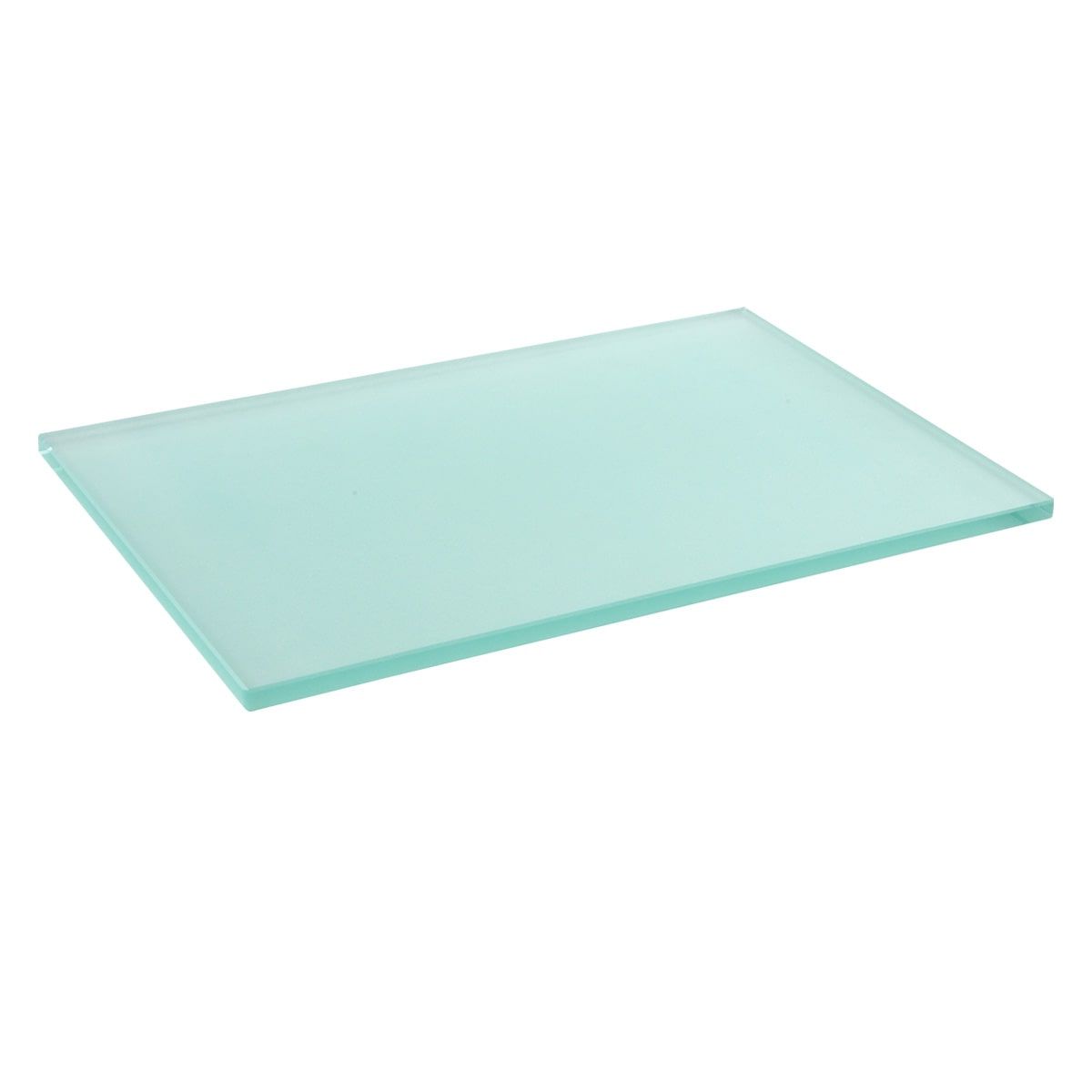 Art Boards™ Large Glass Muller