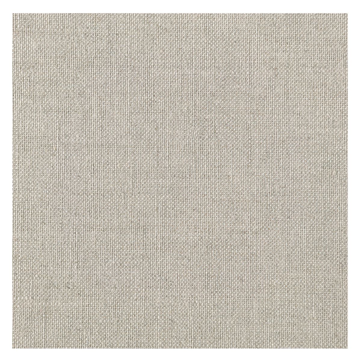 M Linen, 6.49 oz (220 gsm), extra-fine, tightly woven texture with a smooth surface