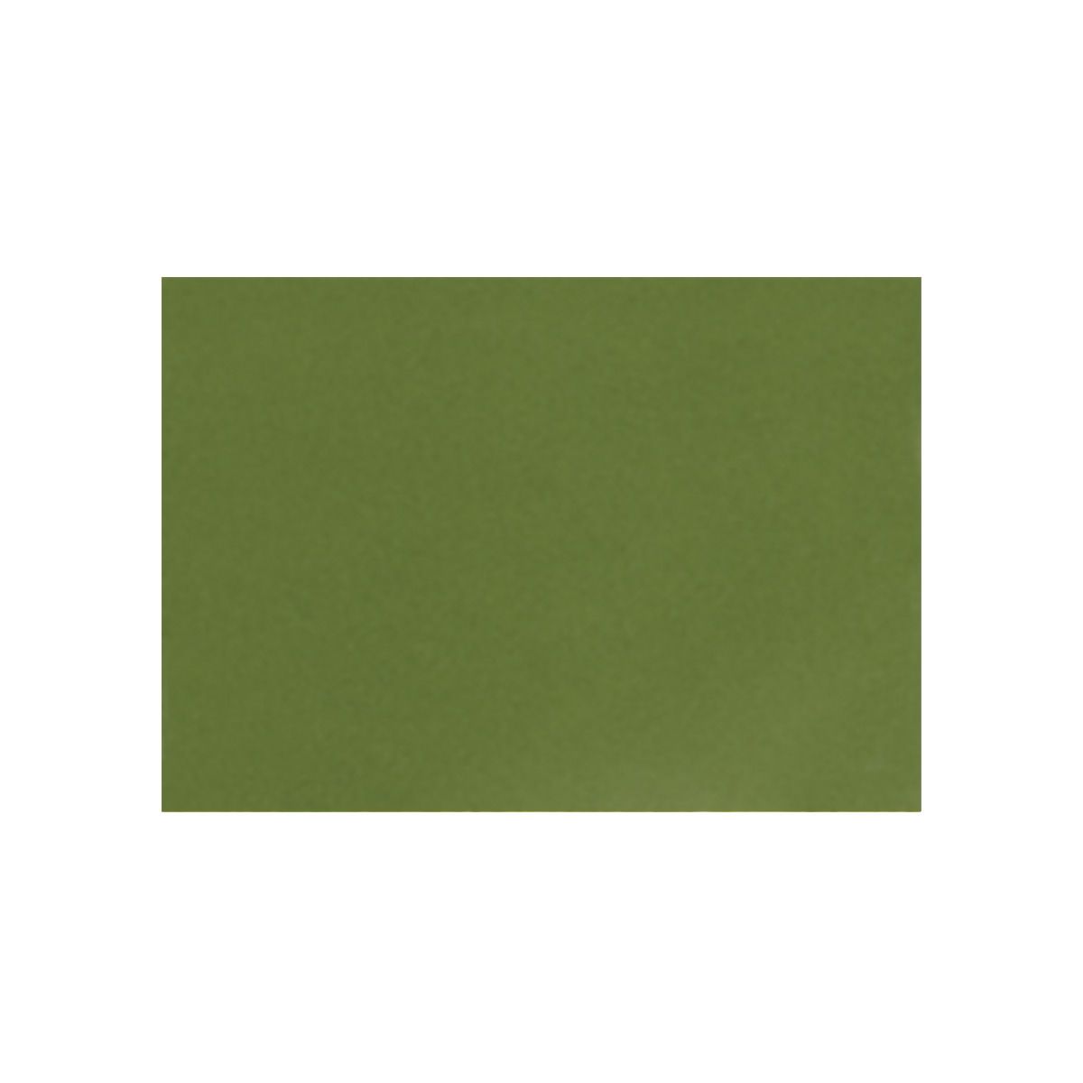 Daler-Rowney F.W. Acrylic Ink 1oz Bottle Oilve Green