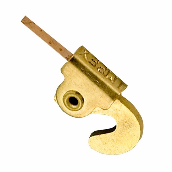 OOK Professional Picture Hangers Monkey Hanger Jerry's Artarama