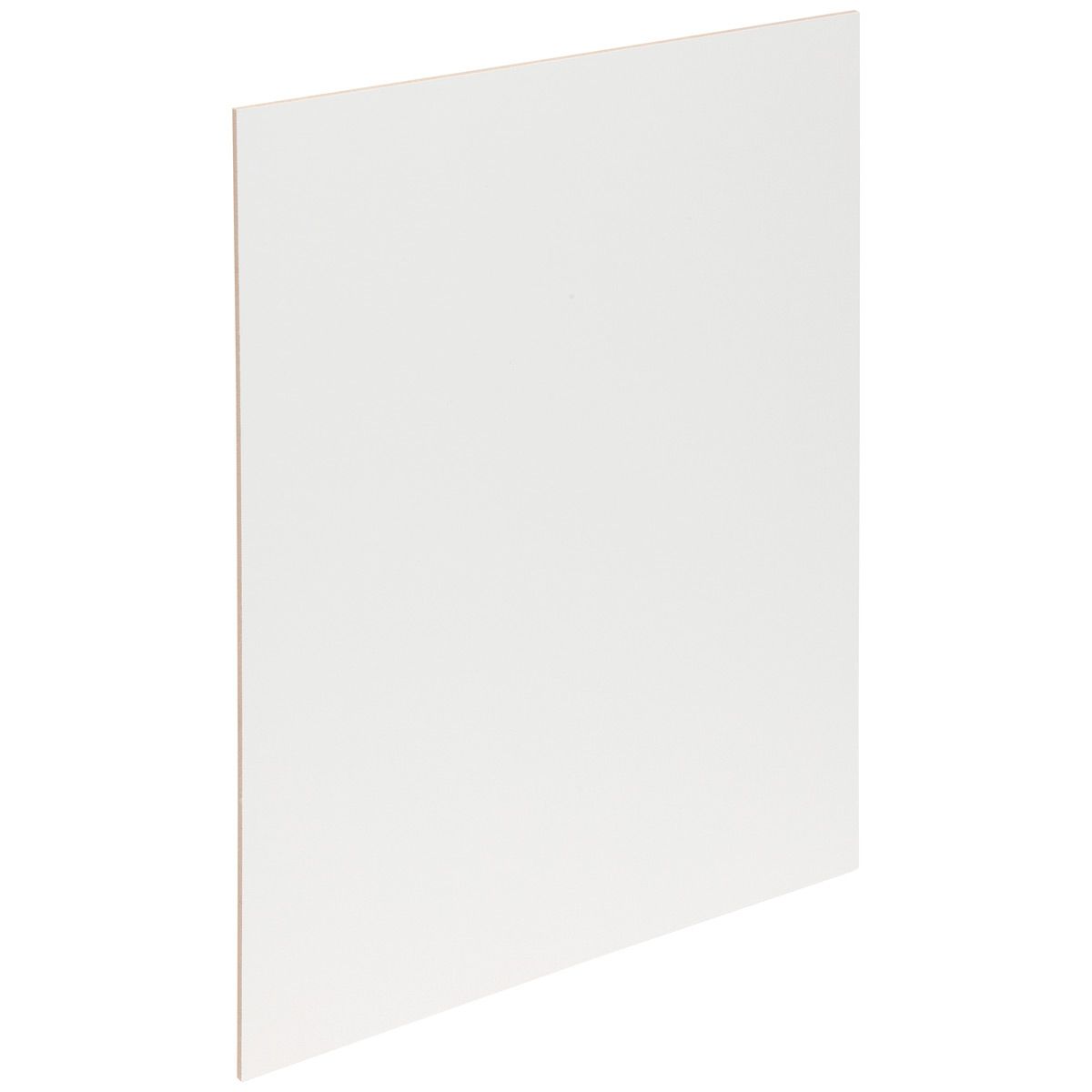 Panelli Canvas Panels Telati 16" x 20" (Pack of 4) Jerry's Artarama