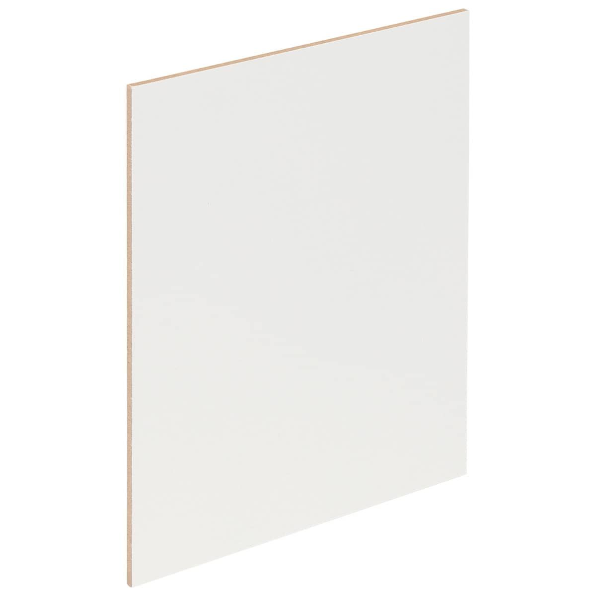 Panelli Canvas Panels Telati 8" x 10" (Pack of 4) Jerry's Artarama