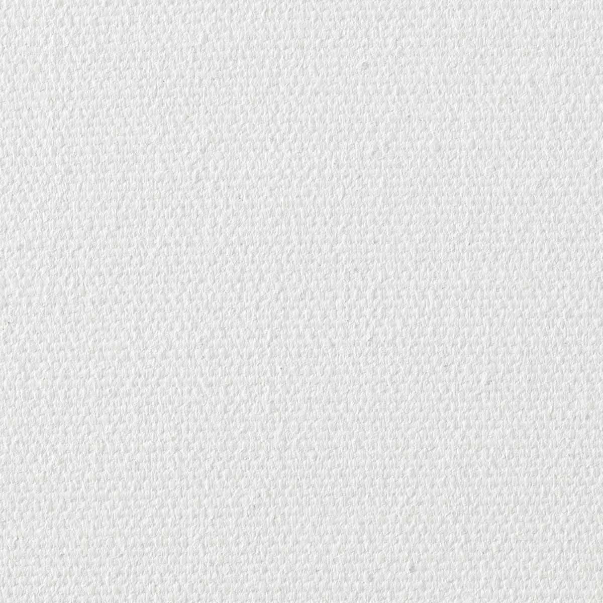 Paramount Oval Stretched Canvas 11x14 - Create a Unique Look with an Oval  Stretch Canvas for Painters, Students, Commissions, & More! 