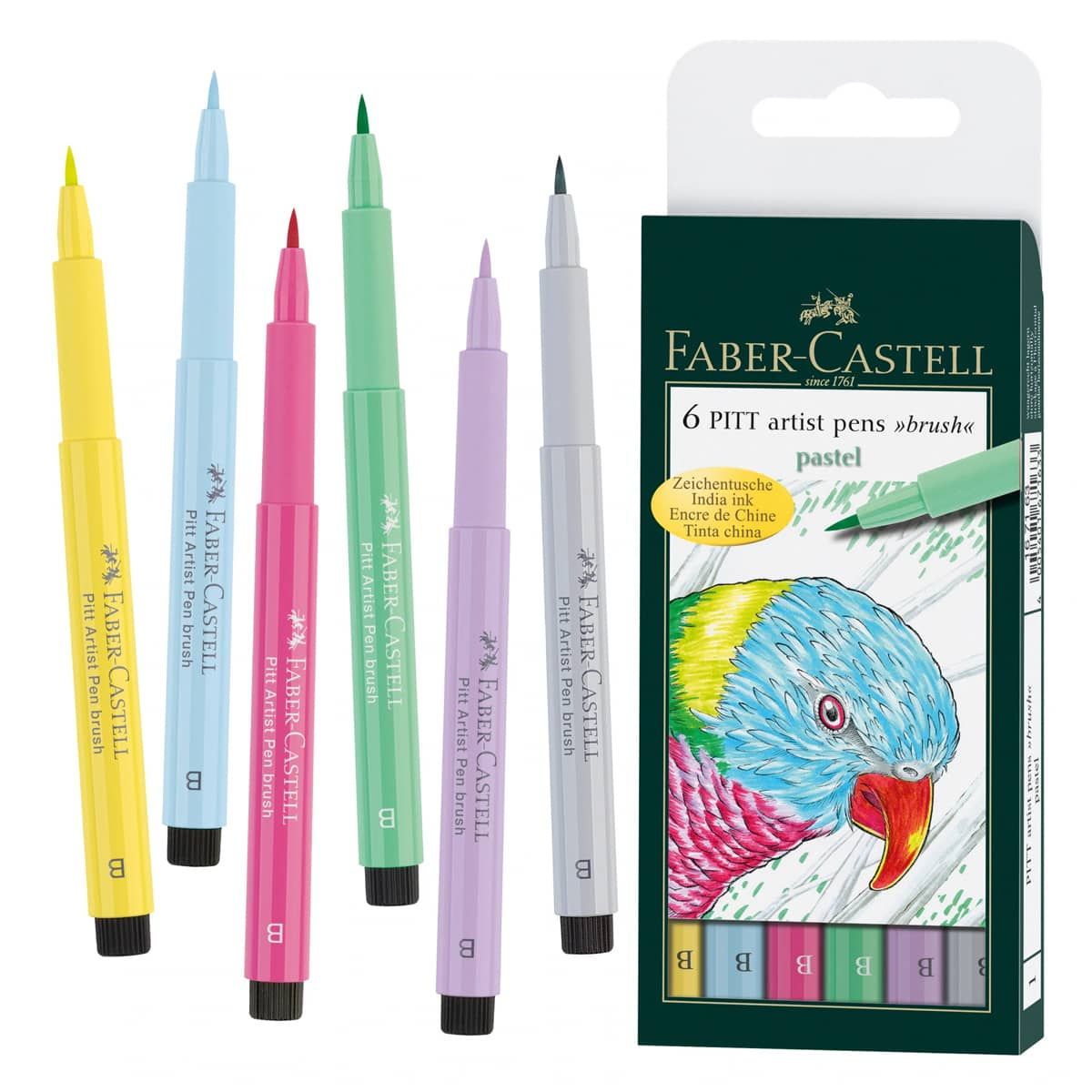 https://www.jerrysartarama.com/media/catalog/product/cache/ecb49a32eeb5603594b082bd5fe65733/p/a/pastel-colors-set-6-brush-pens-pitt-faber-castell-ls-v17694.jpg