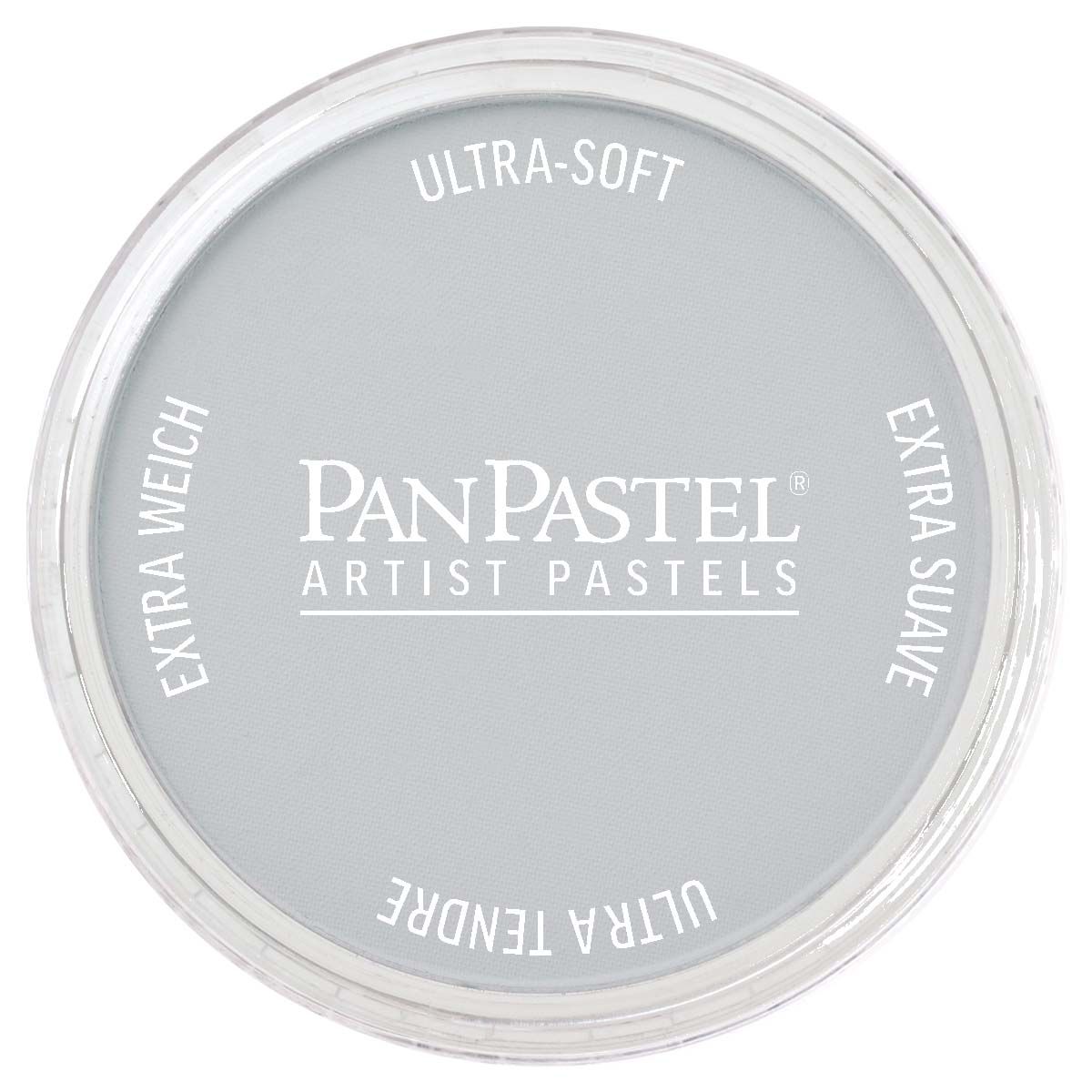 Pan