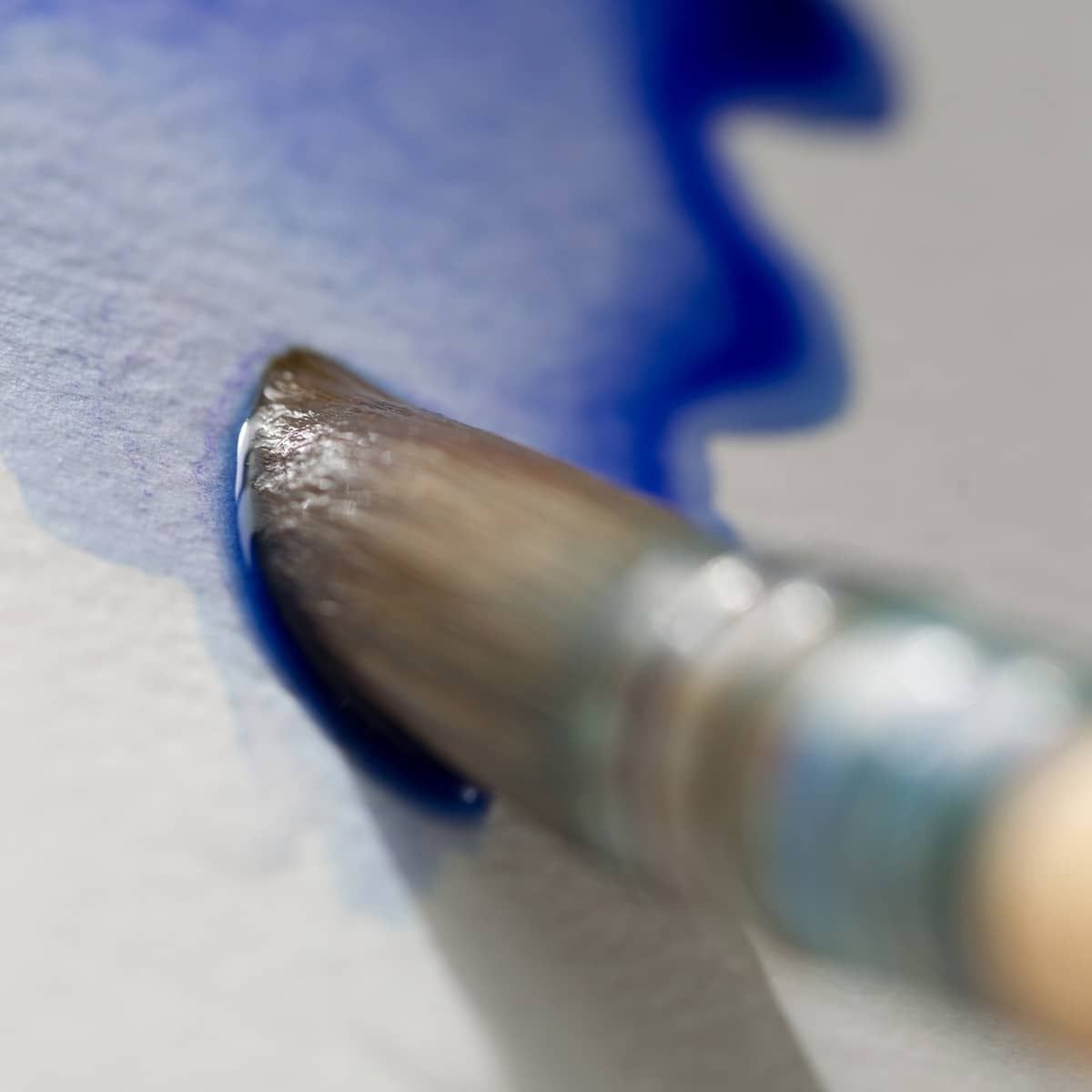 Colorex is perfect for calligraphers, illustrators, and draftsmen
