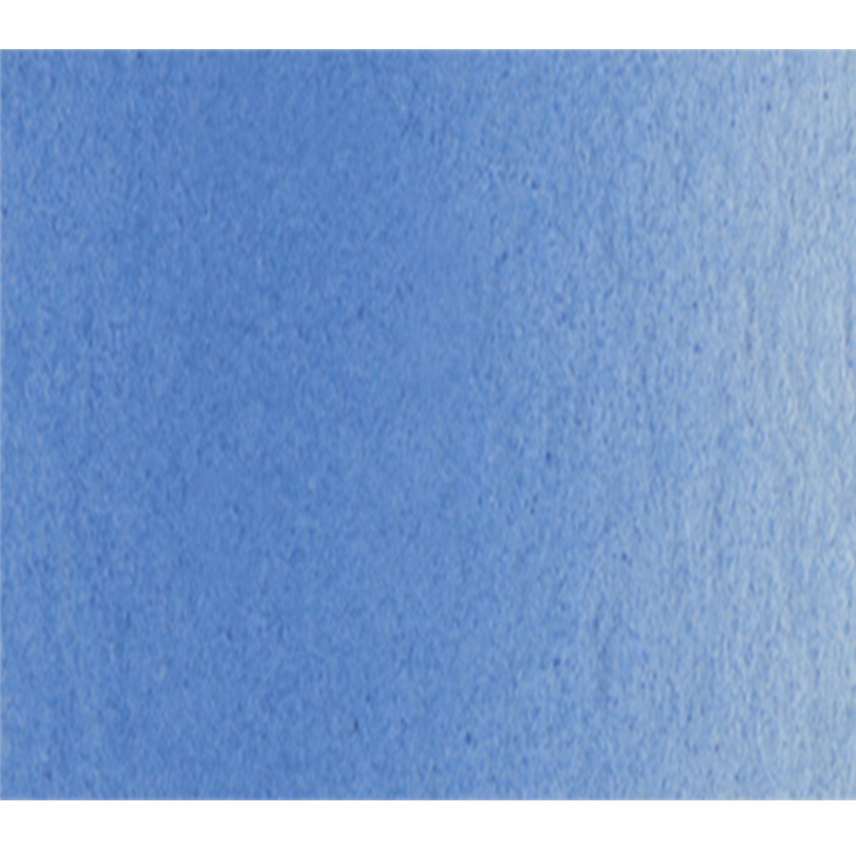 LUKAS Aquarell 1862 Watercolor - Phthalo Blue, Whole Pan