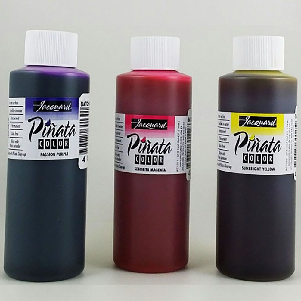 pinata-alcohol-Inks-4-oz-large-product-image.jpg
