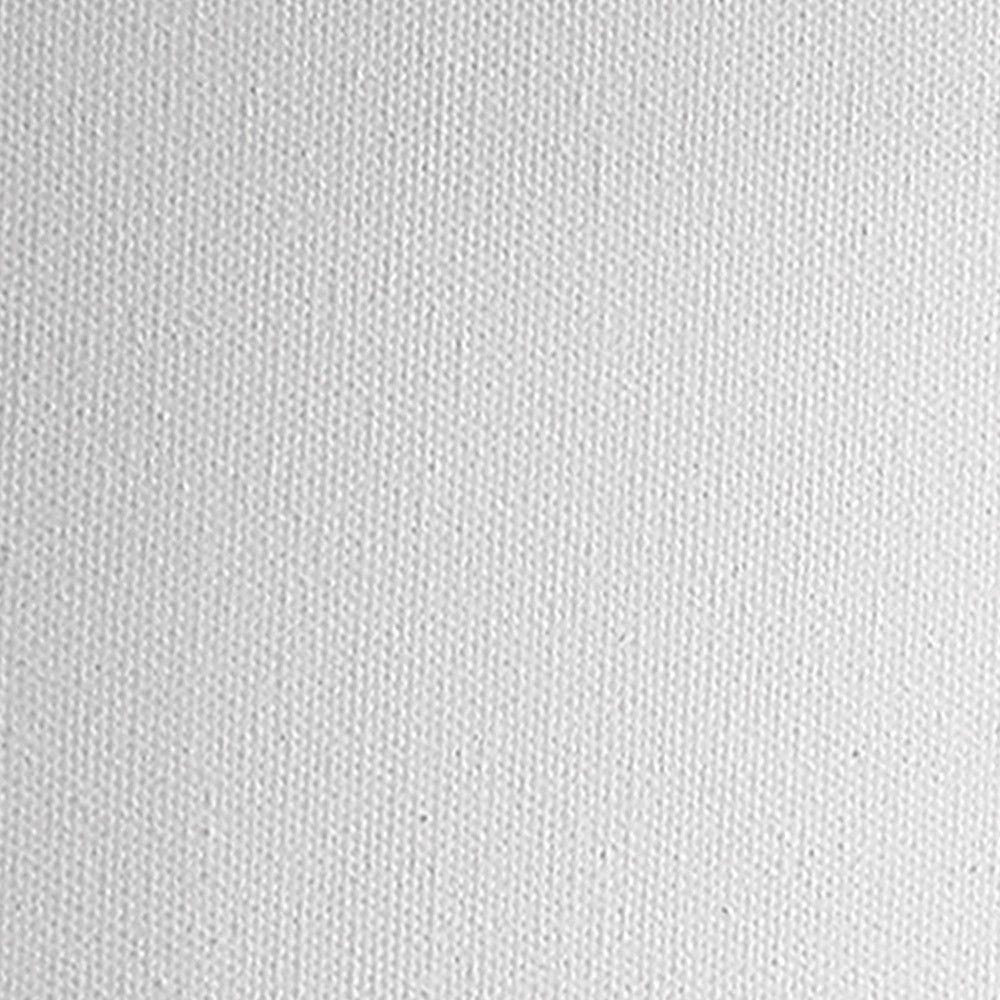 Stretched Canvas Bulk Pack – Craft N Color