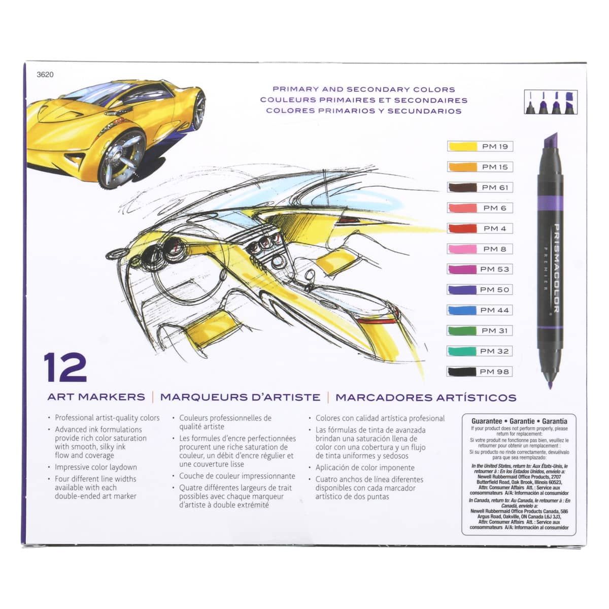 https://www.jerrysartarama.com/media/catalog/product/cache/ecb49a32eeb5603594b082bd5fe65733/p/r/primary-secondary-set-of-12-prismacolor-double-ended-artist-markers-1-ls-38206.jpg