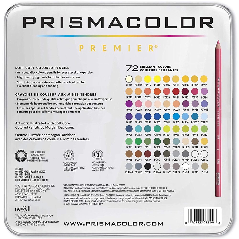 https://www.jerrysartarama.com/media/catalog/product/cache/ecb49a32eeb5603594b082bd5fe65733/p/r/prismacolor-premier-colored-pencils-set-oback-72-32871.jpg