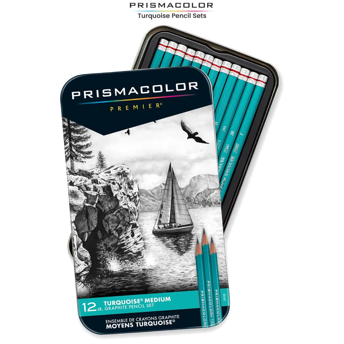 https://www.jerrysartarama.com/media/catalog/product/cache/ecb49a32eeb5603594b082bd5fe65733/p/r/prismacolor-turquoise-pencil-sets-main_1.jpg