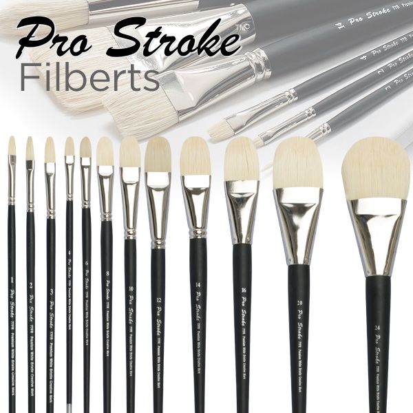 https://www.jerrysartarama.com/media/catalog/product/cache/ecb49a32eeb5603594b082bd5fe65733/p/r/pro-stroke-brushes-filberts.jpg