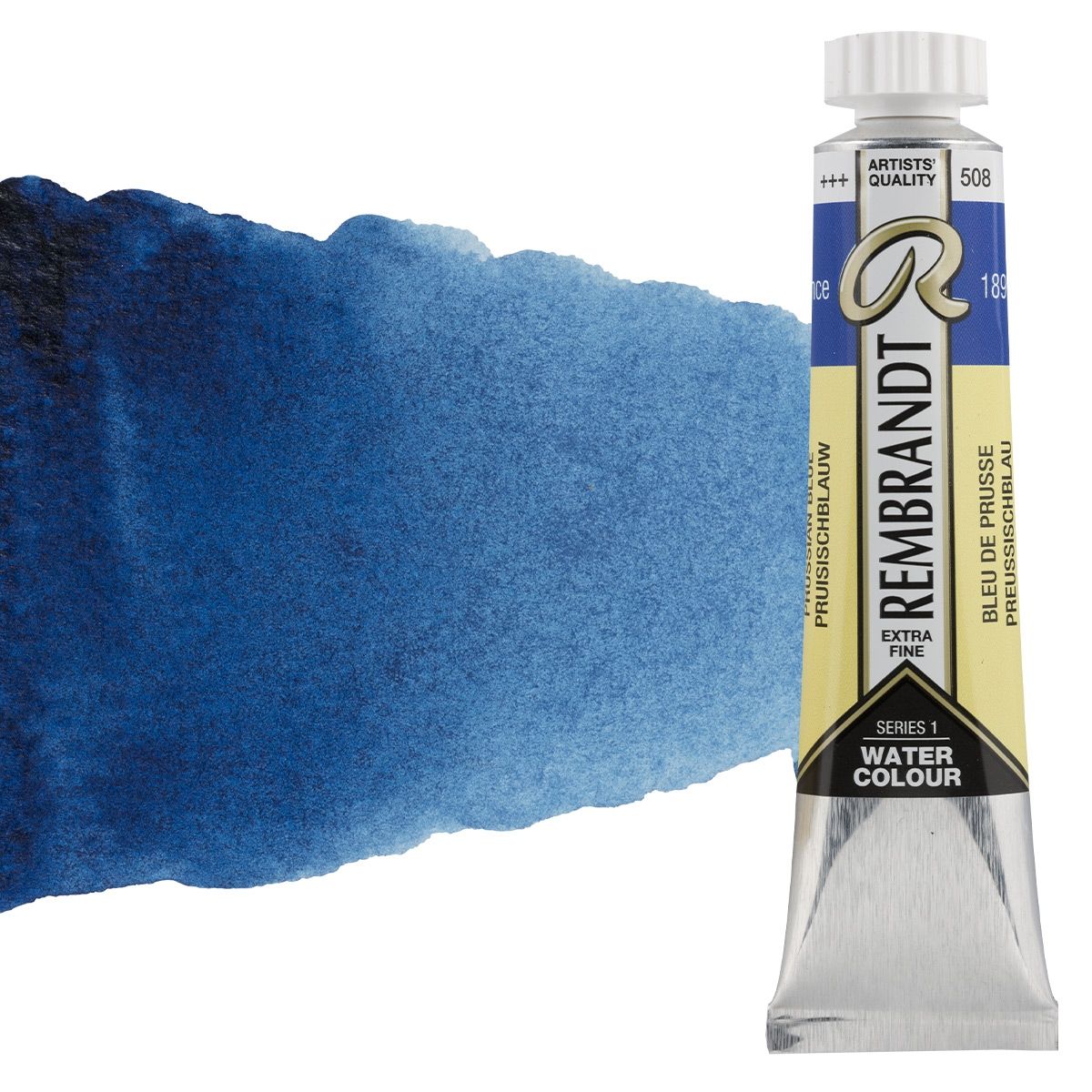 Water-Based Paint: Buff (20 ml)