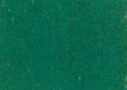 Art Spectrum Soft Pastel Individual Jumbo - Australian Leaf Green-Blue (T)