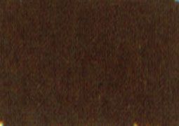 Art Spectrum Soft Pastel Box of 6 Standard - Burnt Sienna (N)