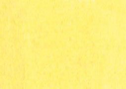Art Spectrum Soft Pastel Individual Jumbo - Spectrum Yellow (X)