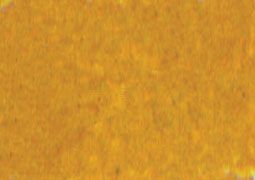 Art Spectrum Soft Pastel Individual Standard - Yellow Ochre (T)