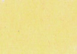 Art Spectrum Soft Pastel Individual Jumbo - Yellow Ochre (X)