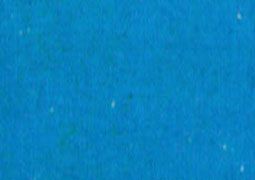 Art Spectrum Soft Pastel Individual Jumbo - Phthalo Blue (V)