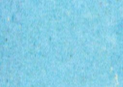Art Spectrum Soft Pastel Box of 3 Jumbo - Phthalo Blue (X)
