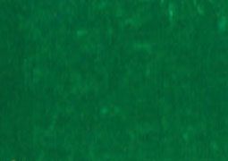 Art Spectrum Soft Pastel Individual Jumbo - Phthalo Green (T)