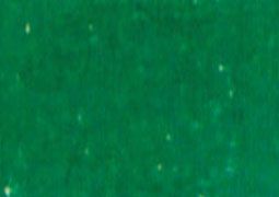 Art Spectrum Soft Pastel Individual Jumbo - Phthalo Green (V)
