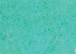 Art Spectrum Soft Pastel Individual Jumbo - Phthalo Green (X)