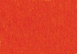 Art Spectrum Soft Pastel Individual Jumbo - Spectrum Orange (P)