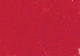 Art Spectrum Soft Pastel Individual Jumbo - Crimson (T)