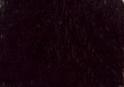 Art Spectrum Soft Pastel Individual Jumbo - Flinders Red Violet (N)