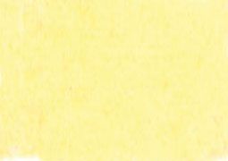 Art Spectrum Soft Pastel Individual Standard - Lemon Yellow (X)