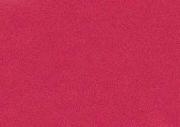Sennelier Soft Pastels (Standard) Box of 3 - Magenta Violet 940